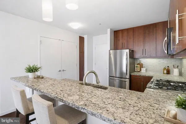 1425-E LOCUST ST #15E, Philadelphia, PA 19102