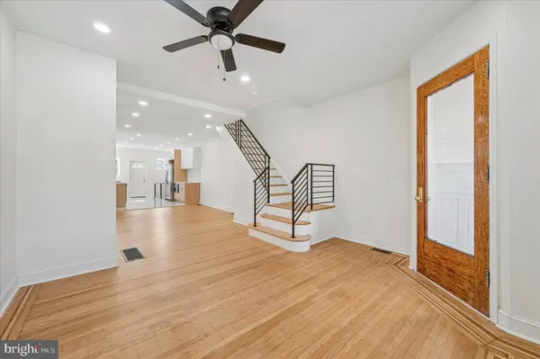 1711 N 62ND ST, Philadelphia, PA 19151