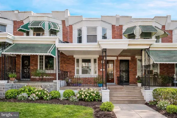 1711 N 62ND ST, Philadelphia, PA 19151