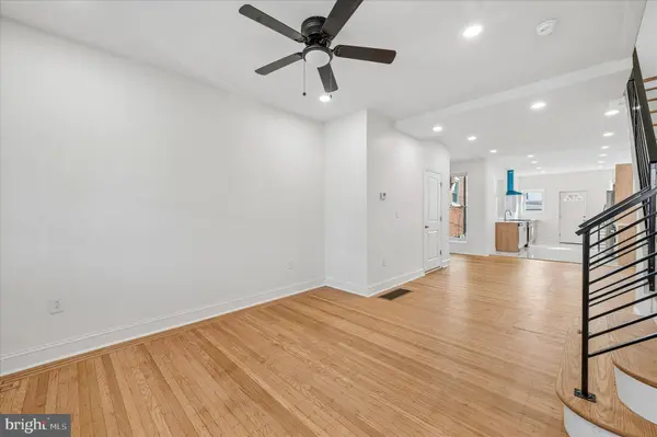 1711 N 62ND ST, Philadelphia, PA 19151