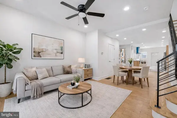 1711 N 62ND ST, Philadelphia, PA 19151