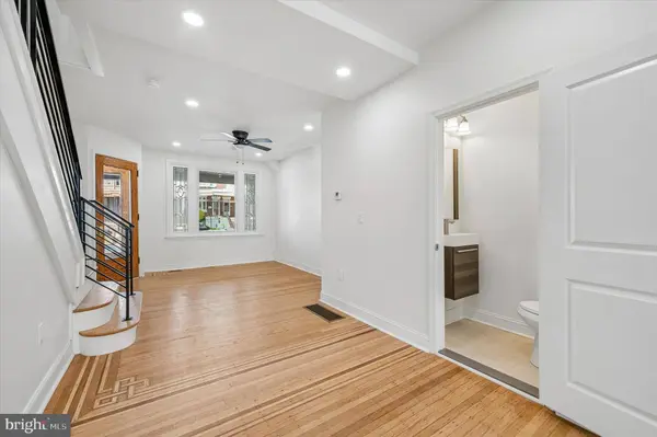 1711 N 62ND ST, Philadelphia, PA 19151