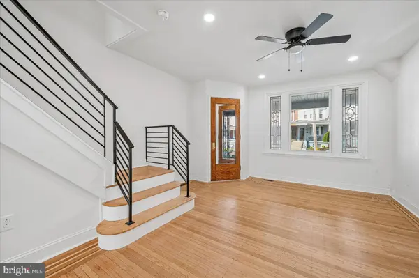 1711 N 62ND ST, Philadelphia, PA 19151