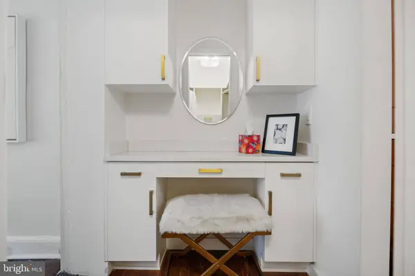 143 FITZWATER ST, Philadelphia, PA 19147