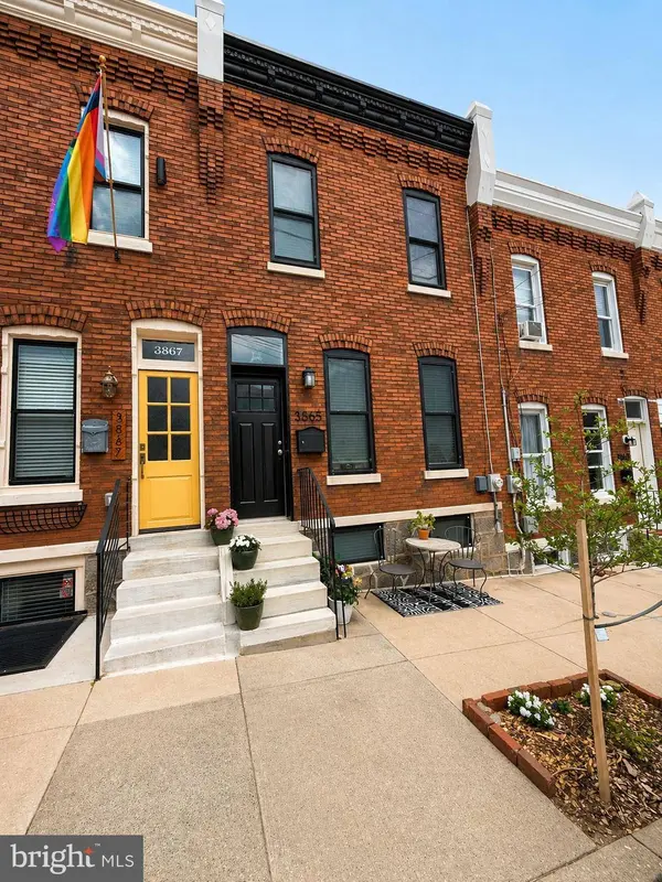 3865 MANAYUNK AVE, Philadelphia, PA 19128