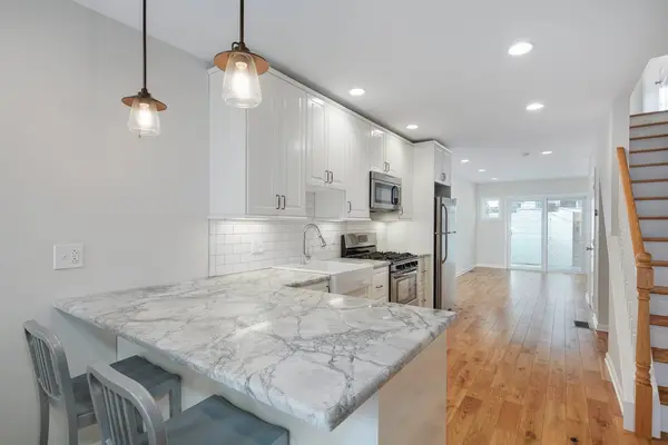 1428 S Clarion St, Philadelphia, PA 19147-4921