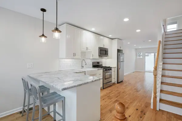 1428 S Clarion St, Philadelphia, PA 19147-4921