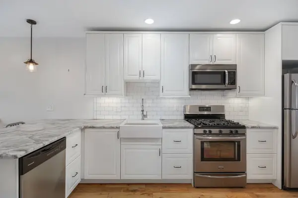 1428 S Clarion St, Philadelphia, PA 19147-4921