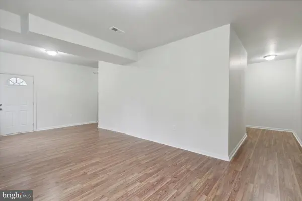 1746-48 S ORIANNA ST, Philadelphia, PA 19148