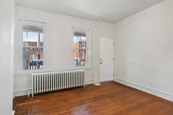 2039 E CLEARFIELD ST, Philadelphia, PA 19134