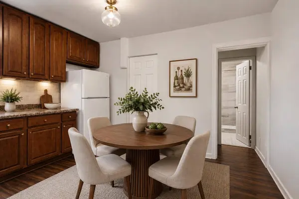 2039 E CLEARFIELD ST, Philadelphia, PA 19134