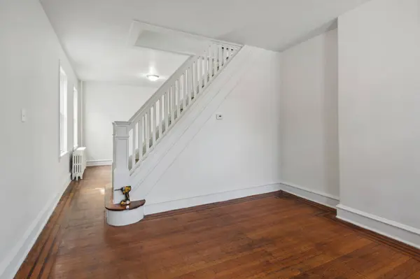 2039 E CLEARFIELD ST, Philadelphia, PA 19134