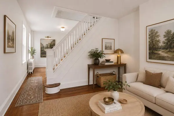 2039 E CLEARFIELD ST, Philadelphia, PA 19134