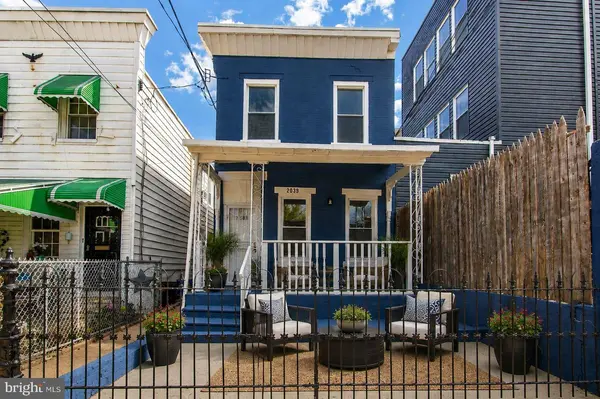 2039 E CLEARFIELD ST, Philadelphia, PA 19134