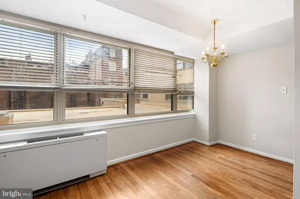 1810 RITTENHOUSE SQ #211, Philadelphia, PA 19103