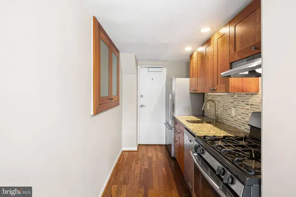 1810 RITTENHOUSE SQ #211, Philadelphia, PA 19103