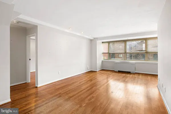 1810 RITTENHOUSE SQ #211, Philadelphia, PA 19103