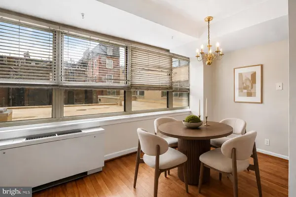 1810 RITTENHOUSE SQ #211, Philadelphia, PA 19103