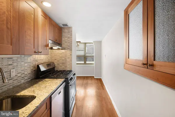 1810 RITTENHOUSE SQ #211, Philadelphia, PA 19103