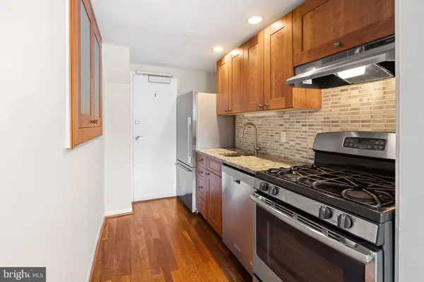 1810 RITTENHOUSE SQ #211, Philadelphia, PA 19103
