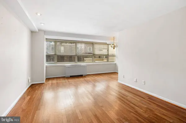 1810 RITTENHOUSE SQ #211, Philadelphia, PA 19103