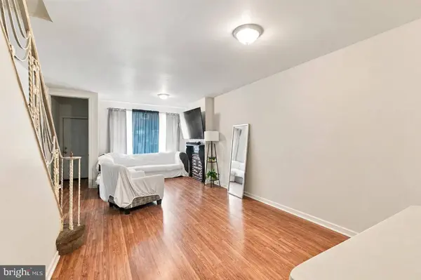 623 MCKEAN ST, Philadelphia, PA 19148