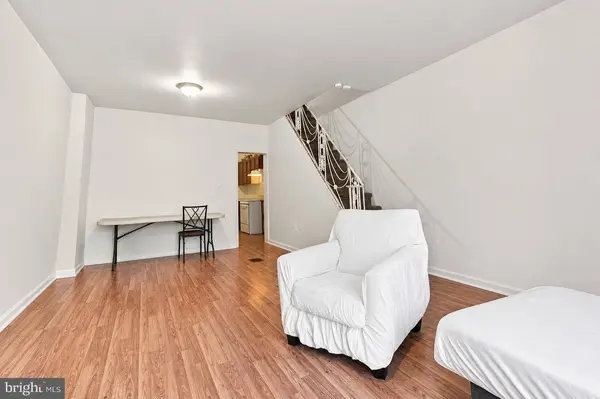 623 MCKEAN ST, Philadelphia, PA 19148