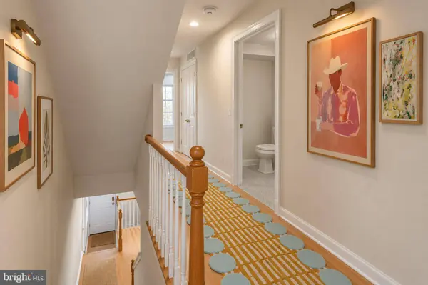 1428 S CLARION ST, Philadelphia, PA 19147
