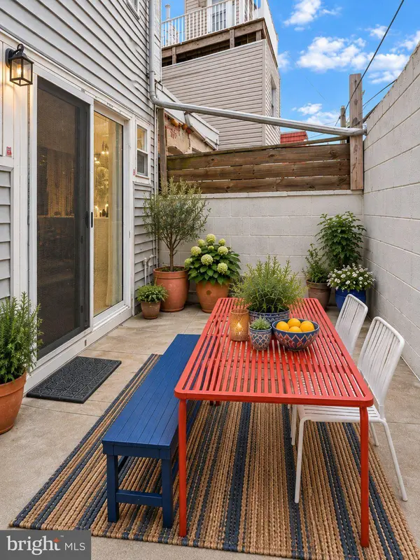 1428 S CLARION ST, Philadelphia, PA 19147