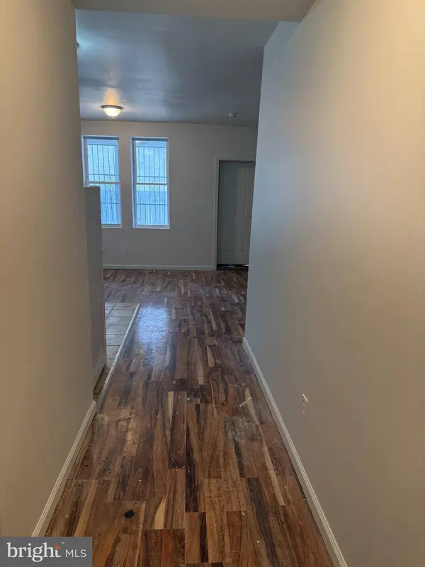 738 E WESTMORELAND ST, Philadelphia, PA 19134