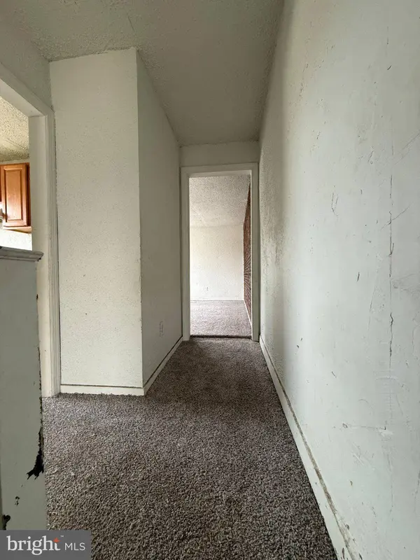 6107 NOBLE ST #2, Philadelphia, PA 19151
