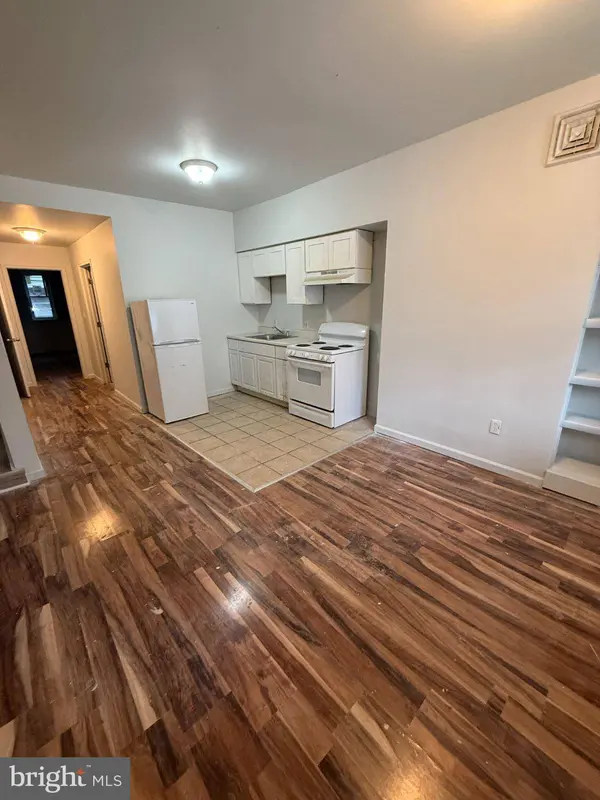 738 E WESTMORELAND ST, Philadelphia, PA 19134
