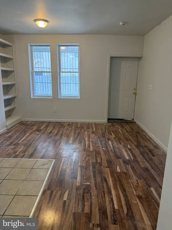 738 E WESTMORELAND ST, Philadelphia, PA 19134