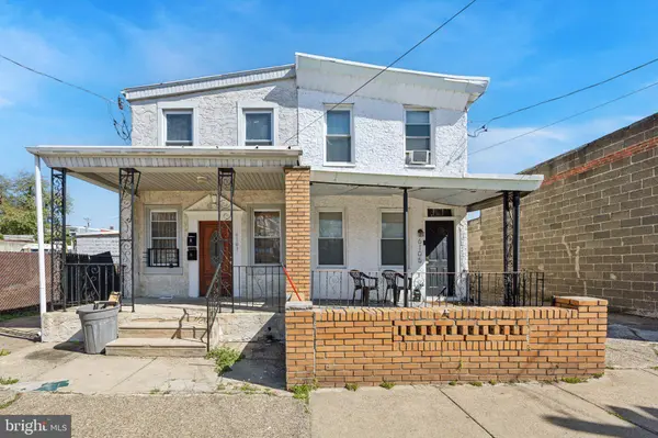 6107 NOBLE ST #2