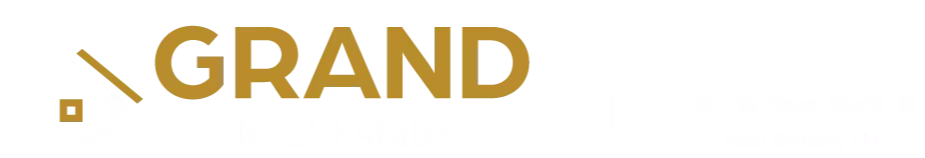 Grand Real Estate brokered by Real