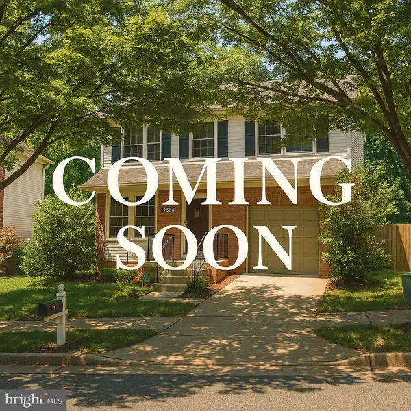 3305 7TH ST SE, Washington, DC 20032