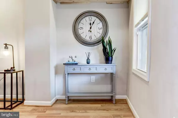 1816 MINNESOTA AVE SE, Washington, DC 20020