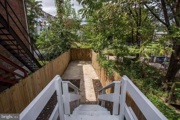 1816 MINNESOTA AVE SE, Washington, DC 20020