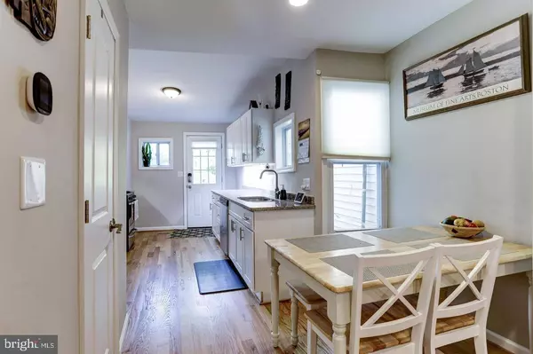 1816 MINNESOTA AVE SE, Washington, DC 20020