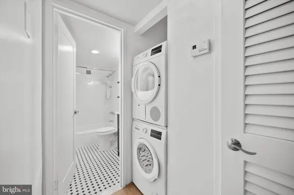 700 7TH ST SW #113, Washington, DC 20024