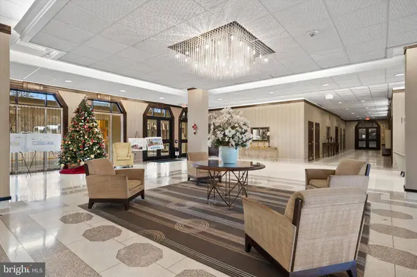 700 7TH ST SW #113, Washington, DC 20024