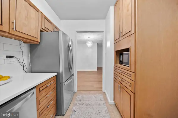 700 7TH ST SW #113, Washington, DC 20024