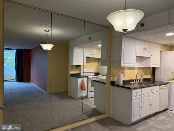 5911 EDSALL RD #601, Alexandria, VA 22304