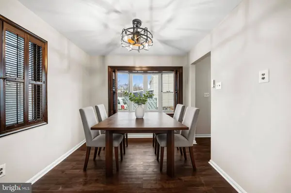 813 DELAFIELD ST NE, Washington, DC 20017