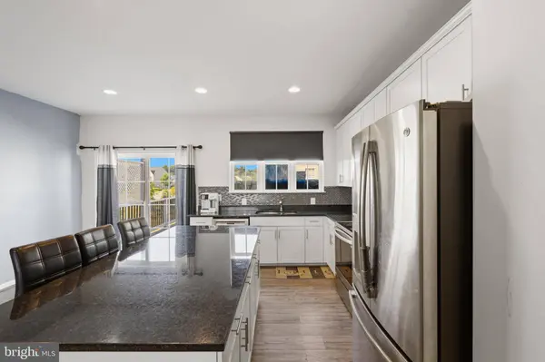 307 UPPER BROOK TER, Purcellville, VA 20132
