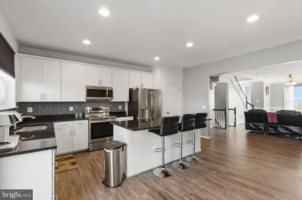307 UPPER BROOK TER, Purcellville, VA 20132