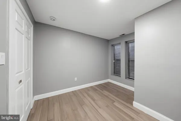 313 F ST NE #A, Washington, DC 20002