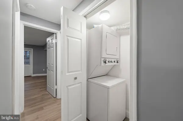 313 F ST NE #A, Washington, DC 20002