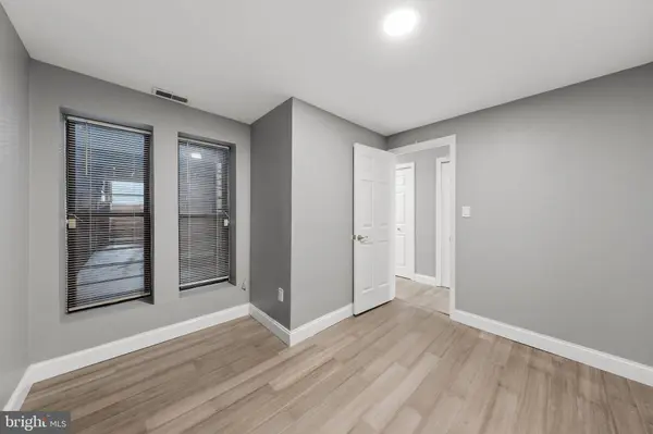 313 F ST NE #A, Washington, DC 20002