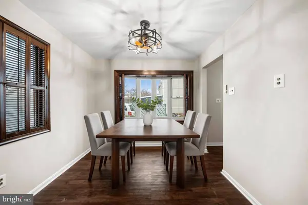 813 DELAFIELD ST NE, Washington, DC 20017